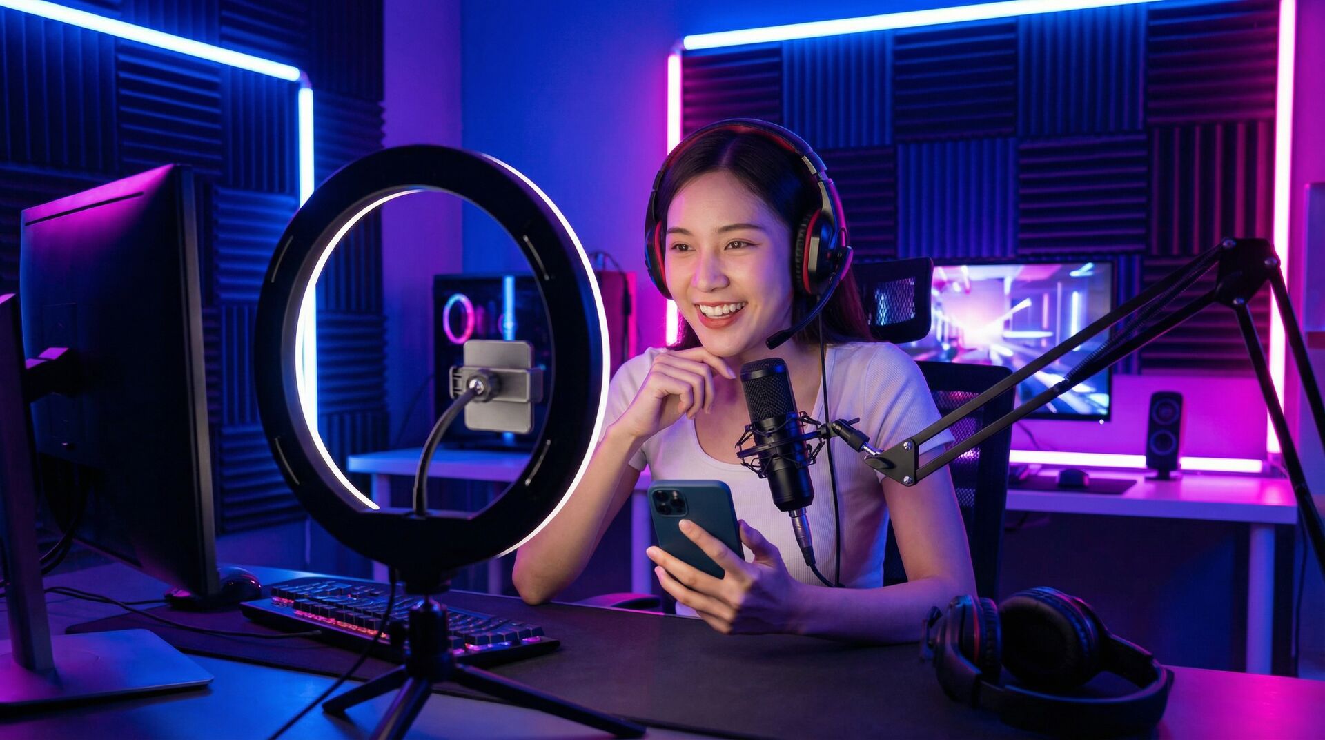 海角吃瓜热门视频推荐