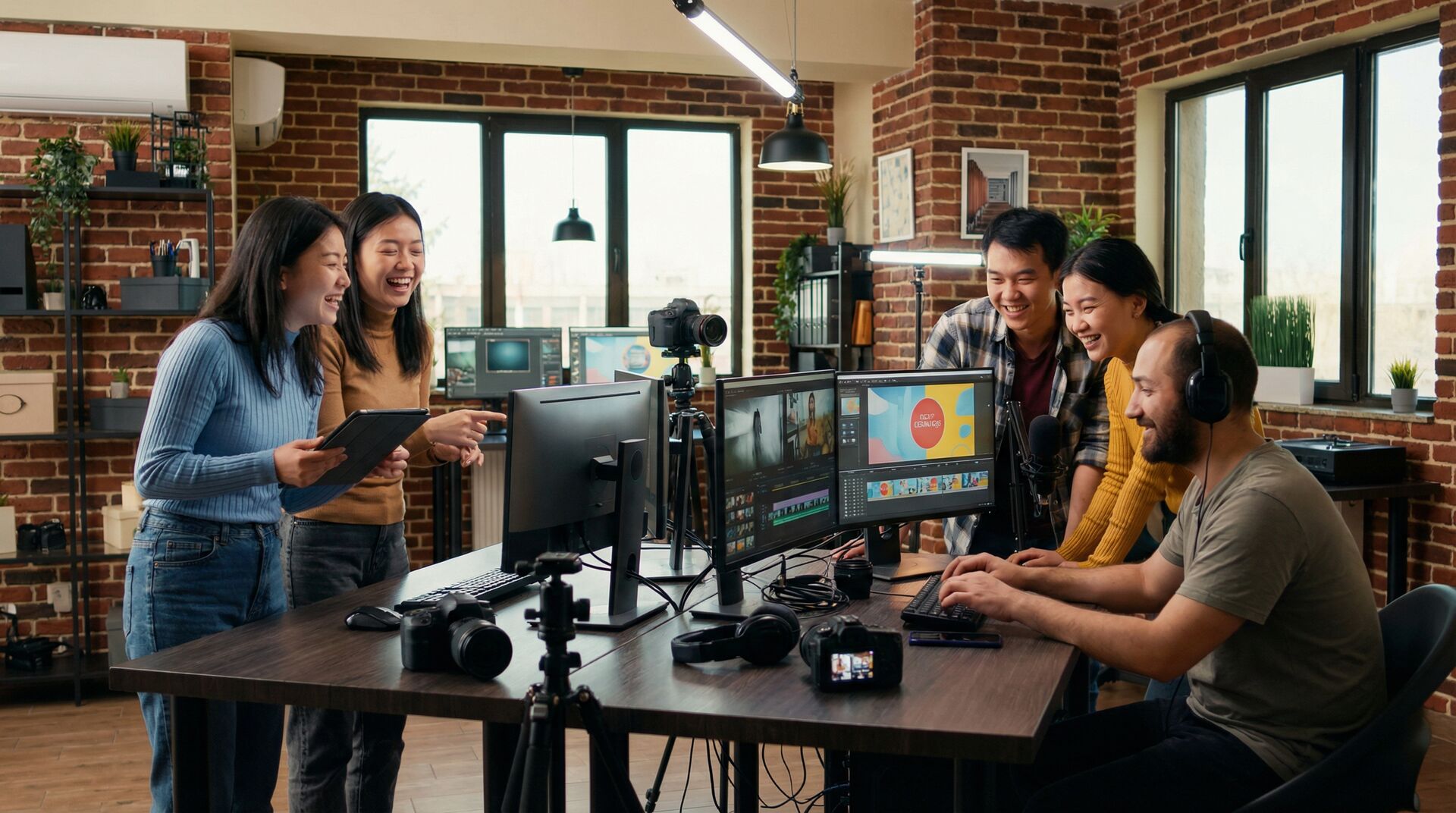 海角吃瓜专业团队