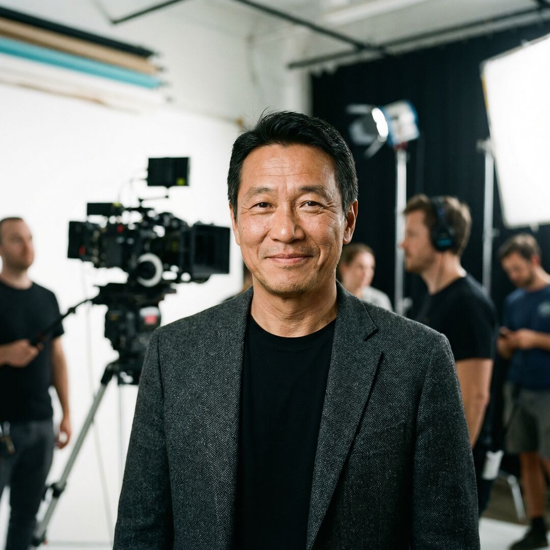 海角吃瓜导演张明