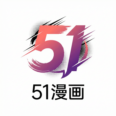 海角吃瓜Logo